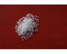 尼龍?jiān)鲰g劑